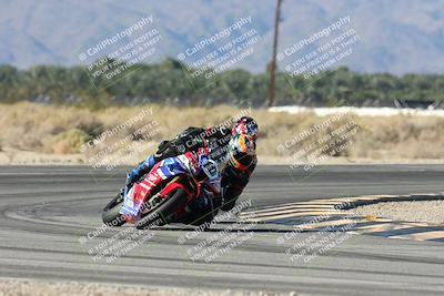 media/Nov-01-2025-CVMA (Sat) [[fc0f7531b8]]/Race 10-Formula Superbike-Supersport Open/
